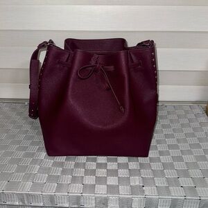 BRAND NEW FRENCH CONNECTION CROSSBODY BAG FOR SALE